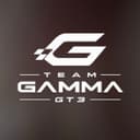ASA GAMMA