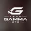 ASA GAMMA