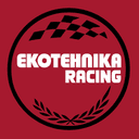 Ekotehnika Racing