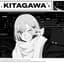 racing anime mdud racing