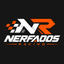Nerfados Racing Team