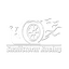 Snailstorm Racing