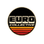 EURO COLLECTIVE JUST4FUN