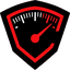 ElSimularock