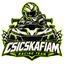Csicskafiam Racing Team