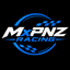 MxPNZ Racing