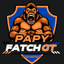 Rxspect Papy Racing