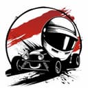 BrateLoTi Racing 56