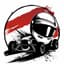 BrateLoTi Racing 56