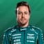 The Fernando league Blue
