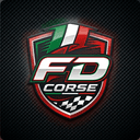 FD corse