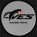 Aves Racing LMGT3