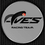 Aves Racing LMGT3