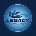 iLegacy Racing