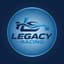 iLegacy Racing