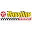 Halvoline Racing
