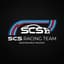 Scs RT