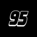 95 Team