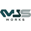 MJS Works