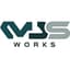 MJS Works