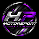 John Pork Team Racing