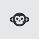 MONKE TEAM