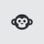 MONKE TEAM