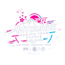 Antounse Racing Team