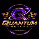 Quantum Motors L1