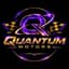 Quantum Motors L1