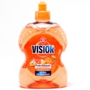 Team Visior Visior 1