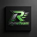 RyneTeamC RyneTeamA