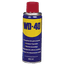 LUBE