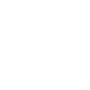 Baddest Motors