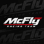 McFly Racing Team