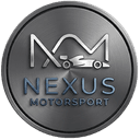 Nexus Racing Motorsport Main Team