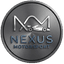 Nexus Racing Motorsport Main Team