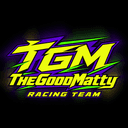 TheGoodMatty Racing Team