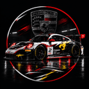 Layser Racing Team