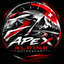Apex Alpine Motorsport