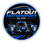 Flatout Motorsport by S4L