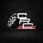 Calypso Racing Community