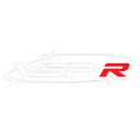 VSPR
