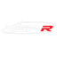 VSPR