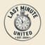 Last minute United