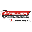 Pailler Competition Espor